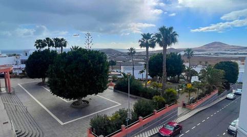 Foto 3 von Wohnung zum Verkauf in Nardo, Montaña los Vélez - Vargas, Agüimes