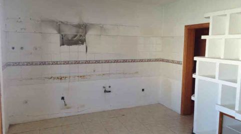 Foto 2 de Pis en venda a C/ Julio Romero de Torres, Argana Alta - Maneje, Arrecife