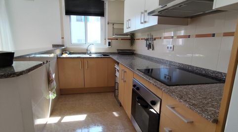 Photo 3 of Duplexes for sale in Sant Jaume d'Enveja, Tarragona