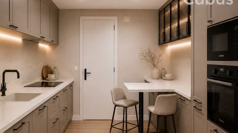 Foto 2 de Piso en venta en Olot, Girona