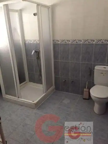 Inmuebles singulares en venta en Otívar, imagen 19