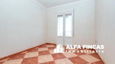 Foto 4 de Pis en venda a Calle Bibiano Hellín, San Clemente, Cuenca