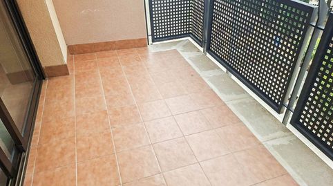 Foto 3 de Piso en venta en Monistrol de Montserrat, Barcelona