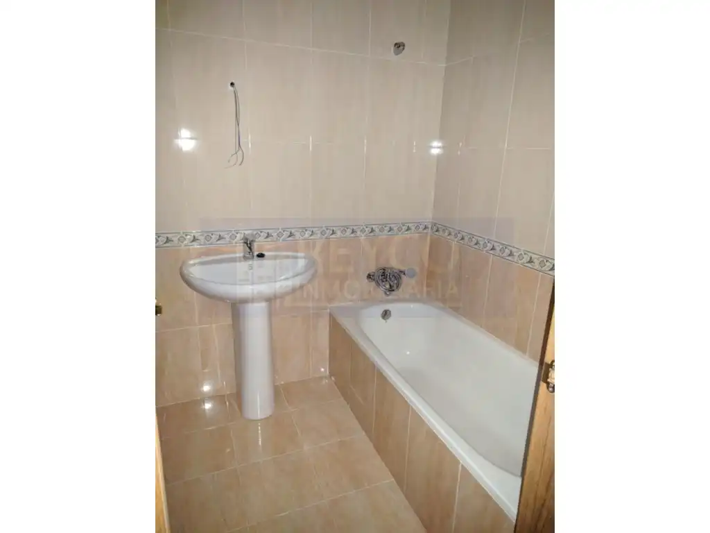 Wohnung mit Terrasse zum Verkauf in Nájera, imagen 15