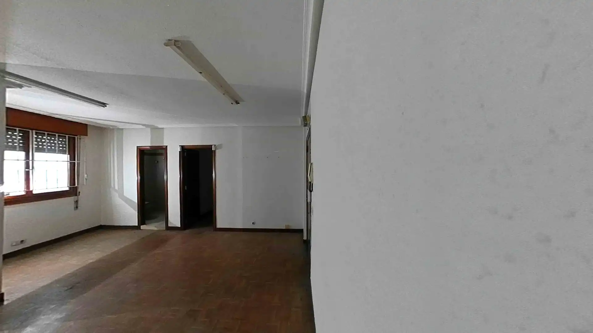Büro zum Verkauf in General Elorza, imagen 2