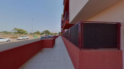 Foto 3 de Piso en venta en Calle Rio Sil, 5, Ribera de Molina - Torrealta, Molina de Segura