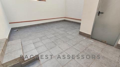 Foto 2 de Piso en venta en Estació de França, Mollet del Vallès