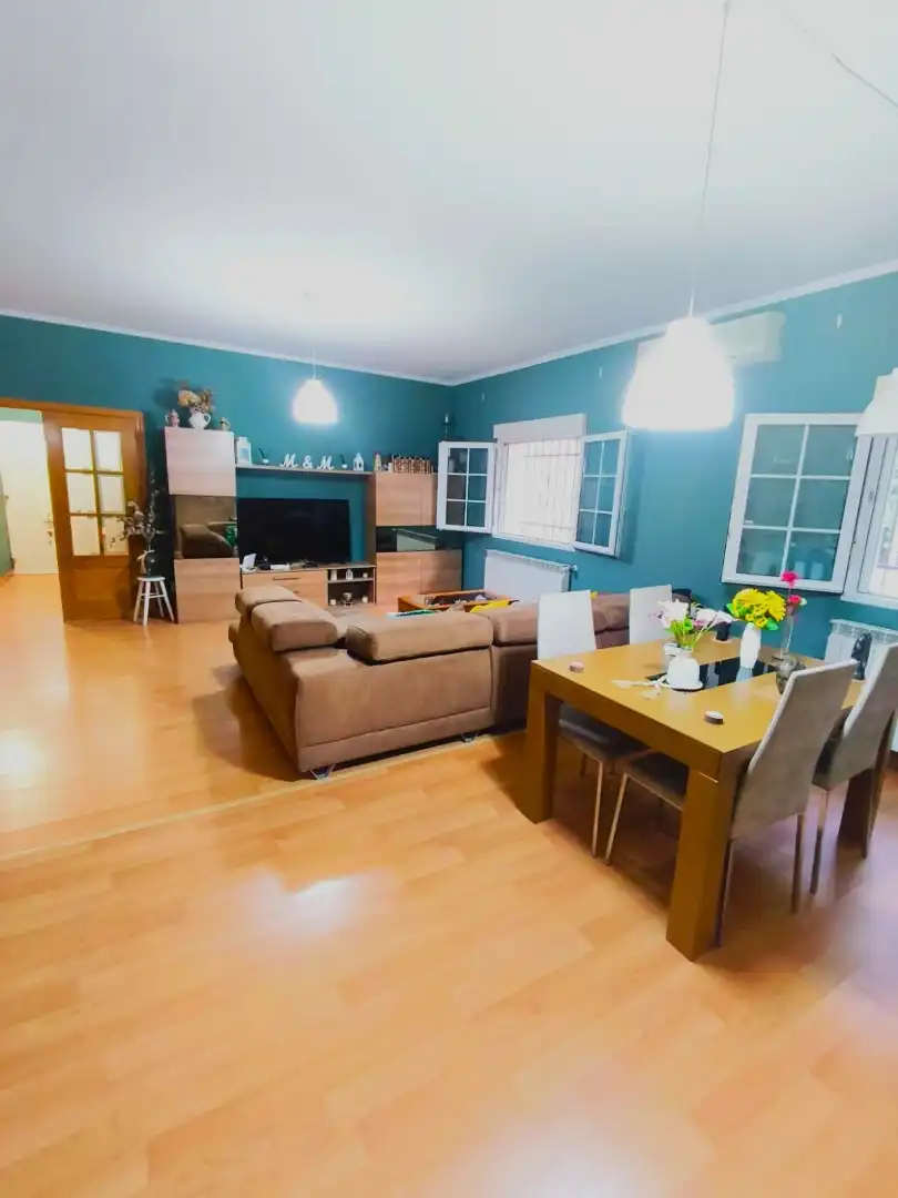 Villa avec piscine à vendre à Calle Fuente Serena, imagen 16
