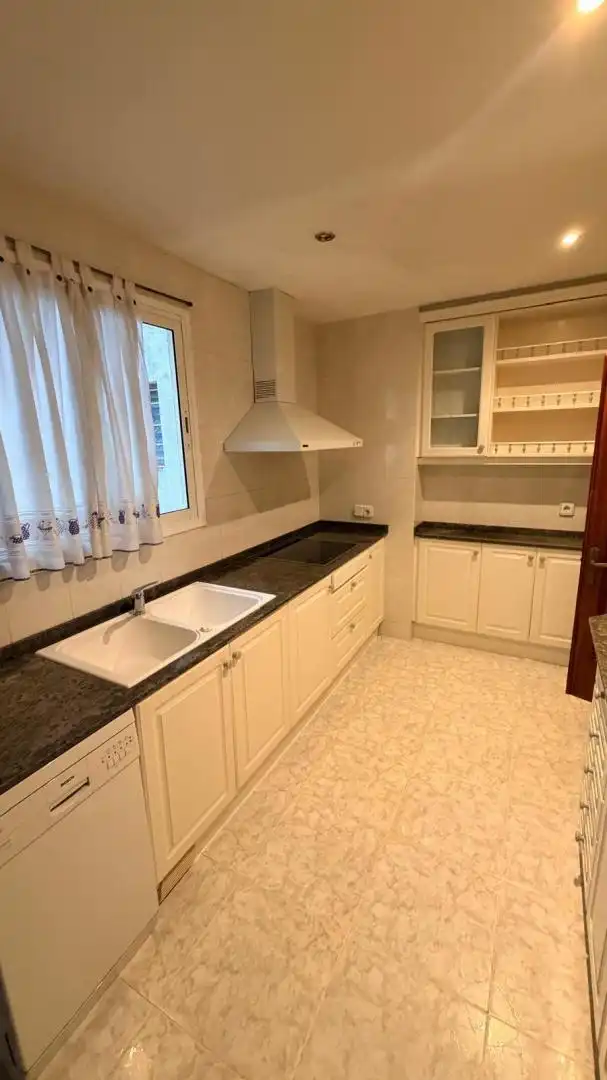 Piso en venta en Reus, Tarragona