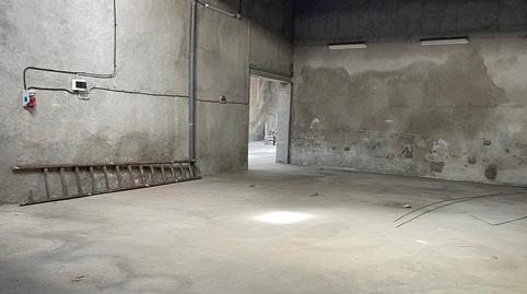 Photo 4 of Industrial buildings for sale in Les Clotes, Barcelona