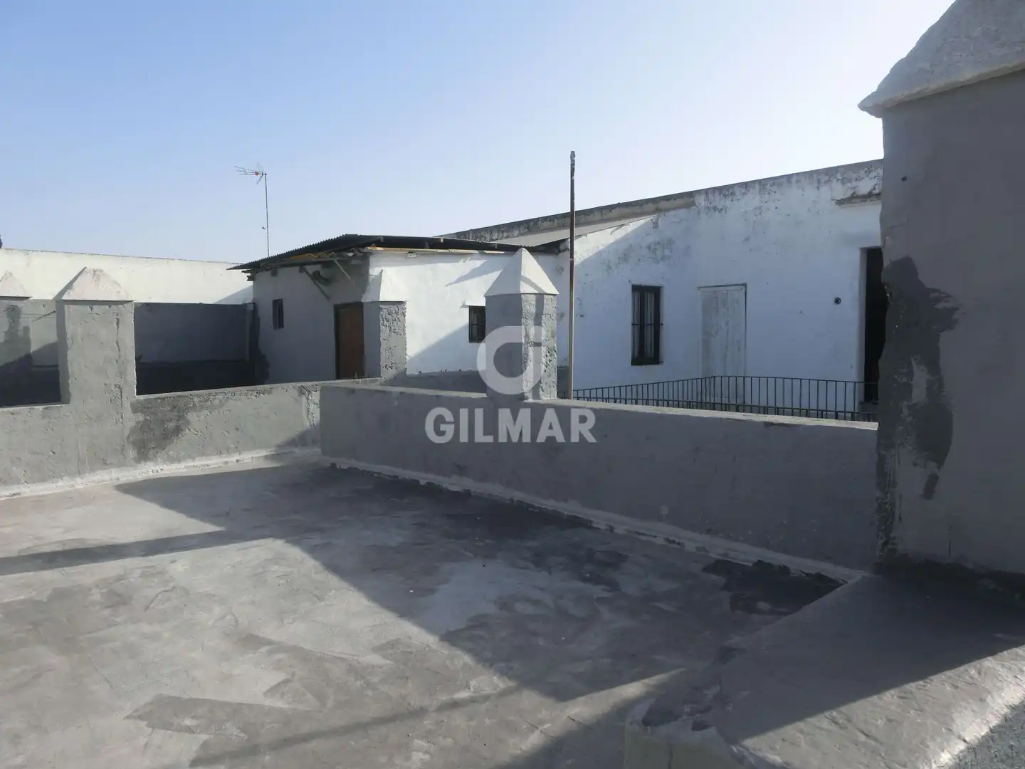 Residencial en venda a Centro, imagen 8