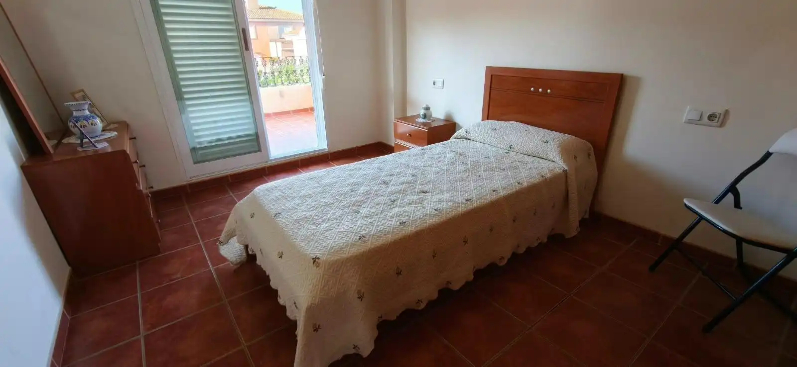 Maison mitoyenne avec terrasse à vendre à Avenida MALTA, imagen 15