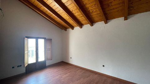 Foto 4 de Casa o chalet en venta en Guriezo, Cantabria