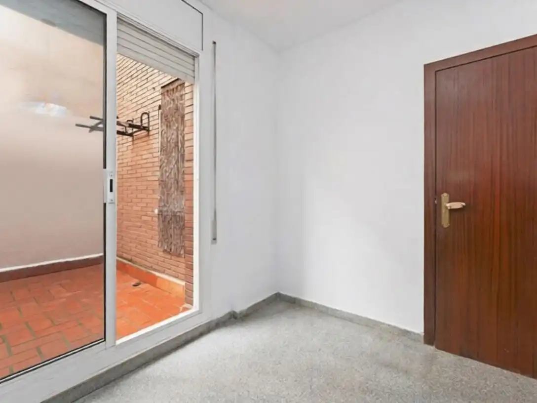 Dúplex en venta en Carretera D'esplugues, 222, La Gavarra