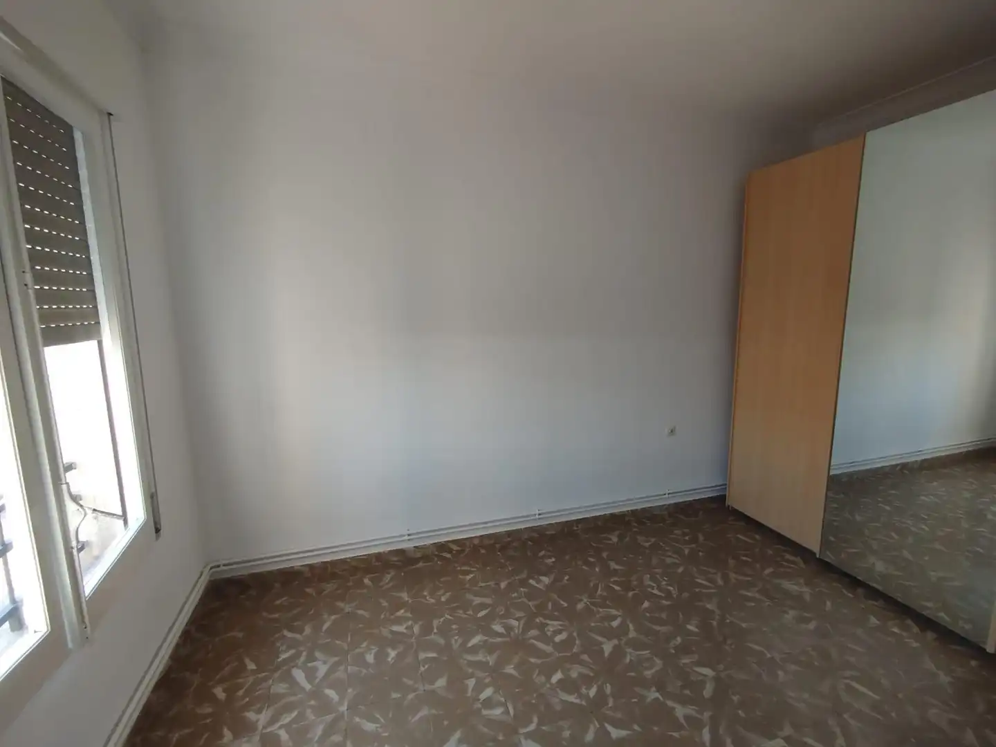 Appartement avec terrasse à vendre à Plaça Catalunya, imagen 8
