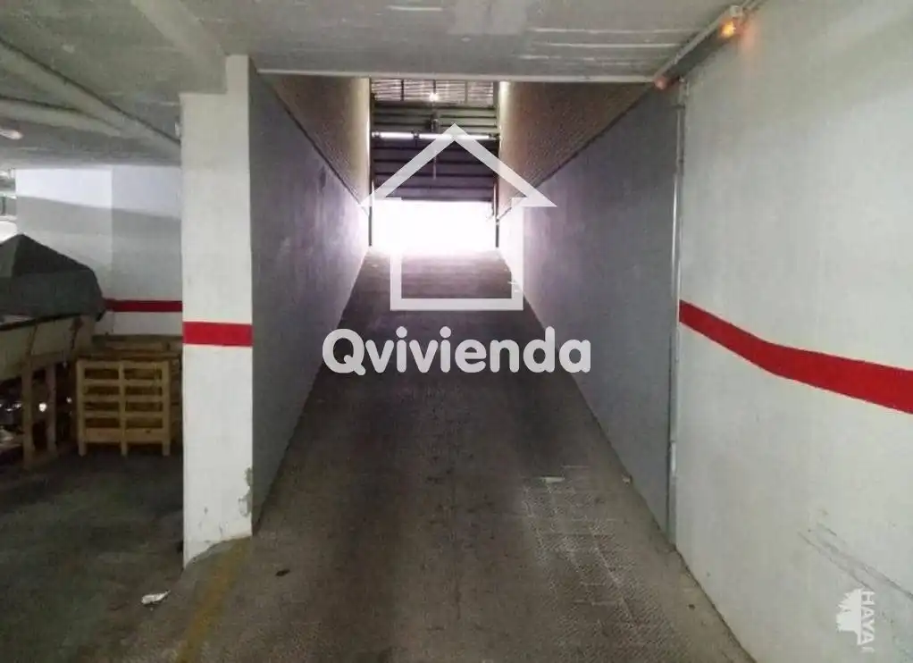 Individual for sale in Bilbao, de 23, imagen 3