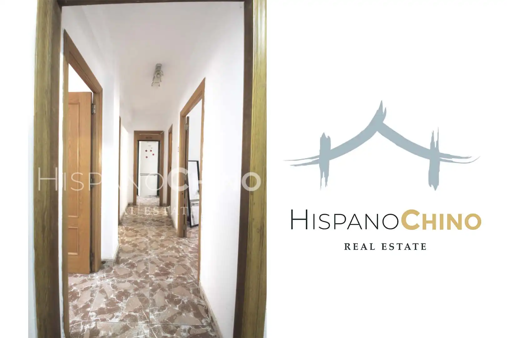 Flat with terrace for sale in Carrer del Iol, imagen 12