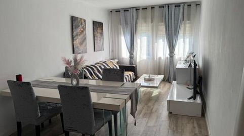 Foto 2 de Piso en venta en Nucli Urbà, Esparreguera