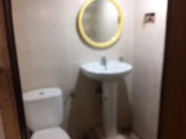 Gewerbefläche zur Miete in Puerto de Sagunto, imagen 4