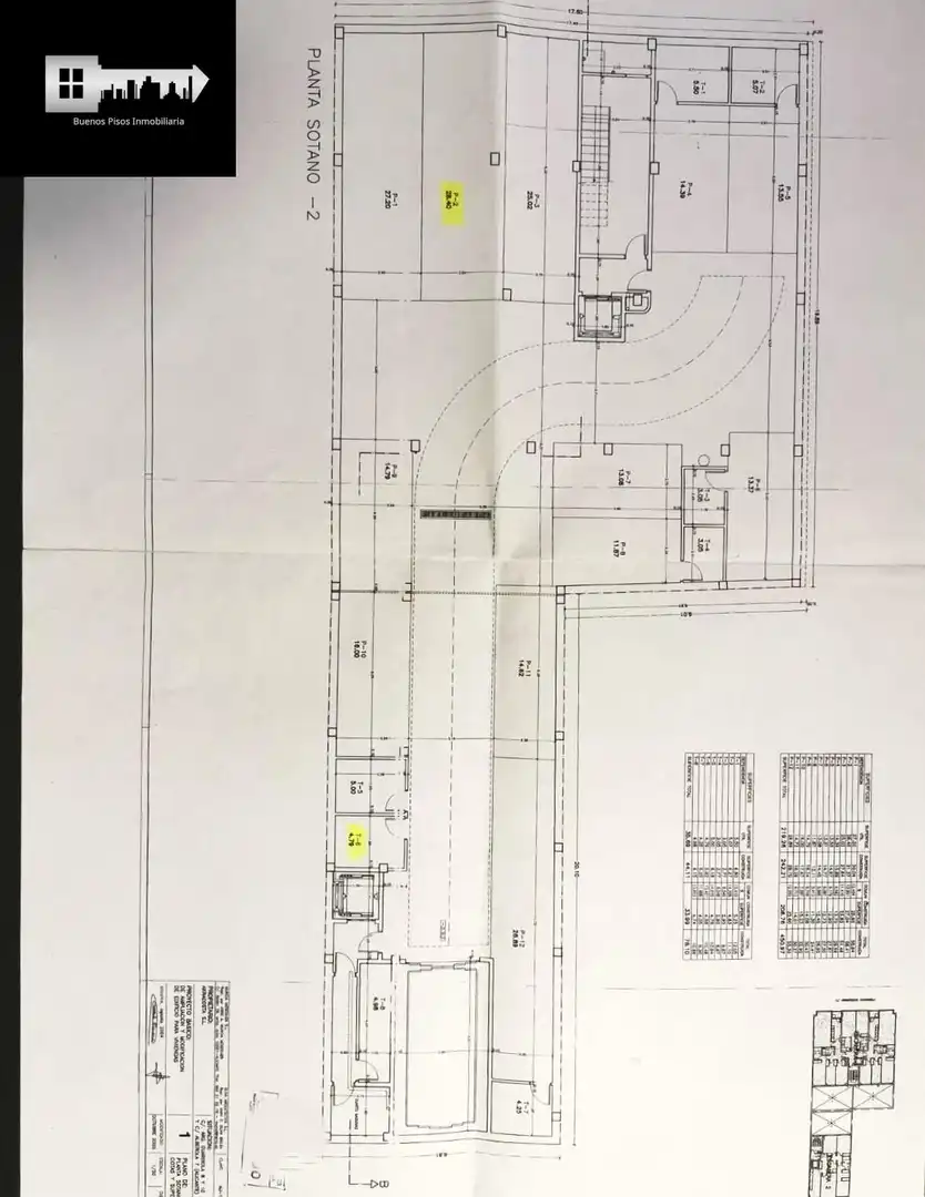 Flat for sale in Mutxamel  with Air Conditioner