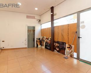 Premises for sale in San Sebastián de los Reyes