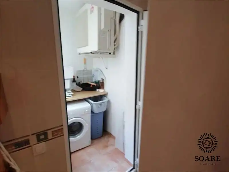 Penthouse with lift for sale in ANTONIO PASCUAL, imagen 14