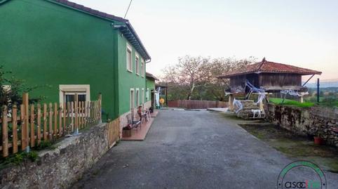Photo 4 of House or chalet for sale in Llanera, Asturias