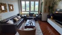 Flat for sale in Durango, imagen 3