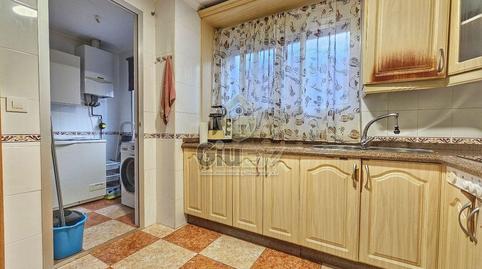 Photo 5 of Flat for sale in Mejostilla, Cáceres Capital