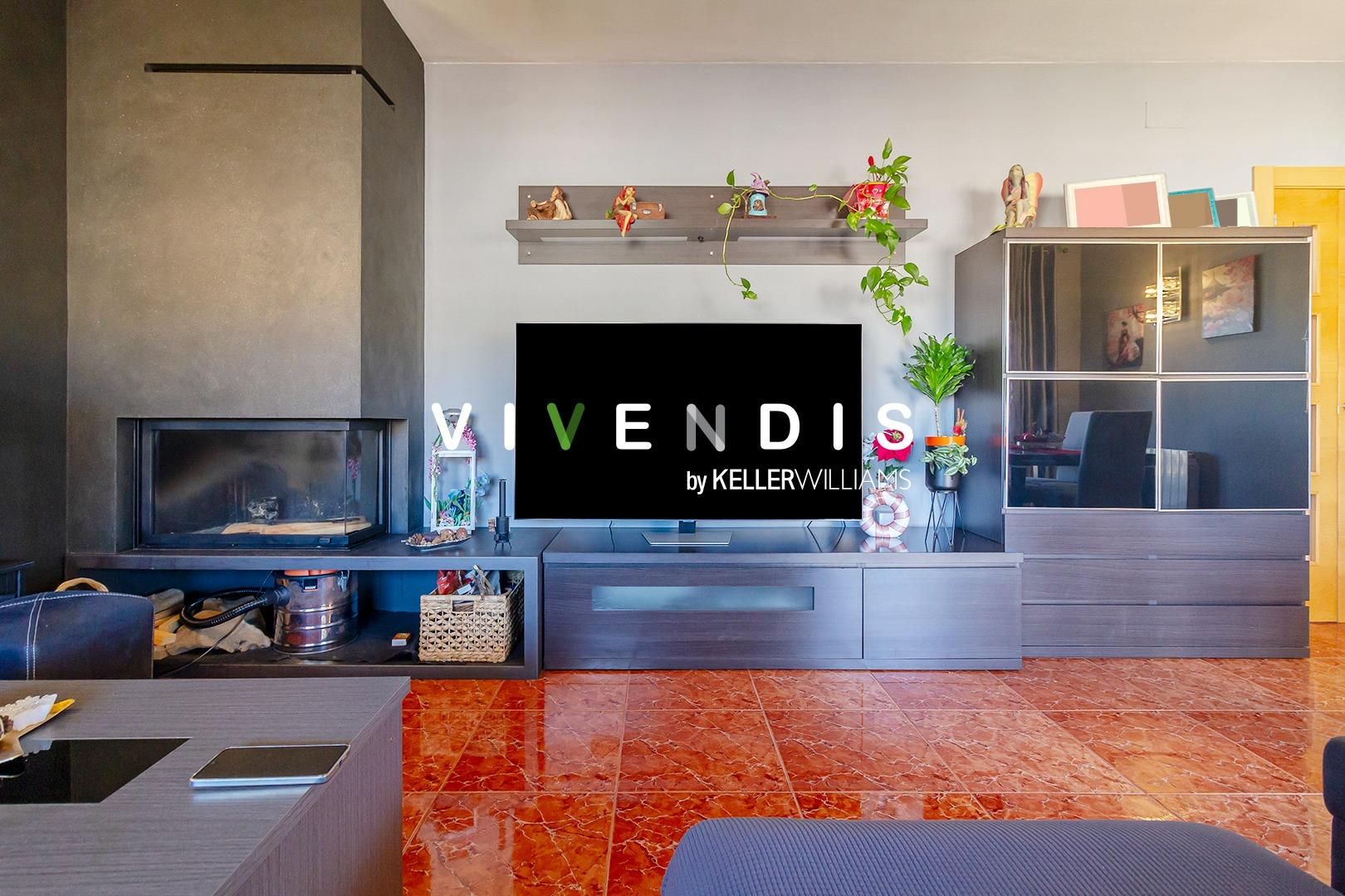 Haus oder Chalet zum Verkauf