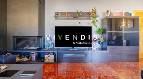 Foto 2 von Haus oder Chalet zum Verkauf in Cervelló, Barcelona