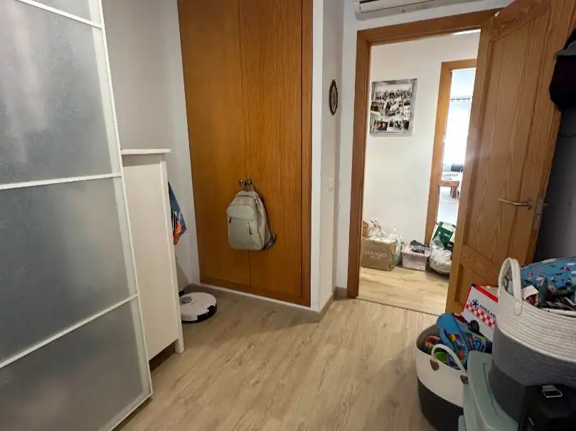 Ground floor to rent in Santa Margalida 8, imagen 15