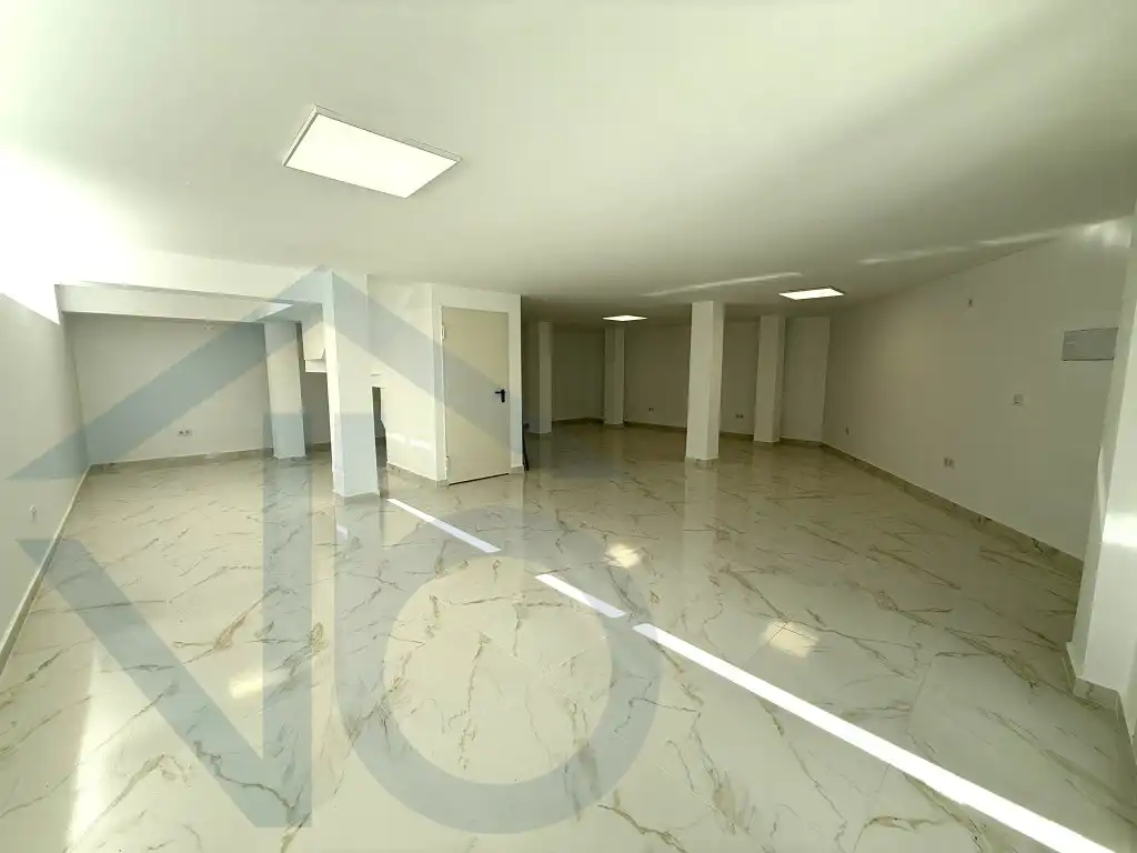 Haus zum Verkauf in Calle Escorpio, imagen 24