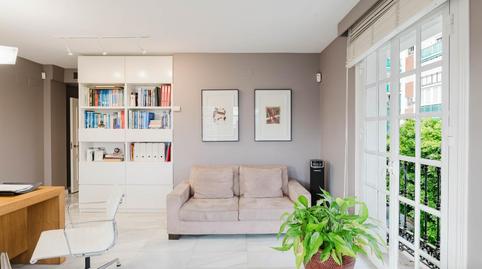 Photo 4 of Flat for sale in Av. Ricardo Soriano, 50, Ricardo Soriano, Marbella