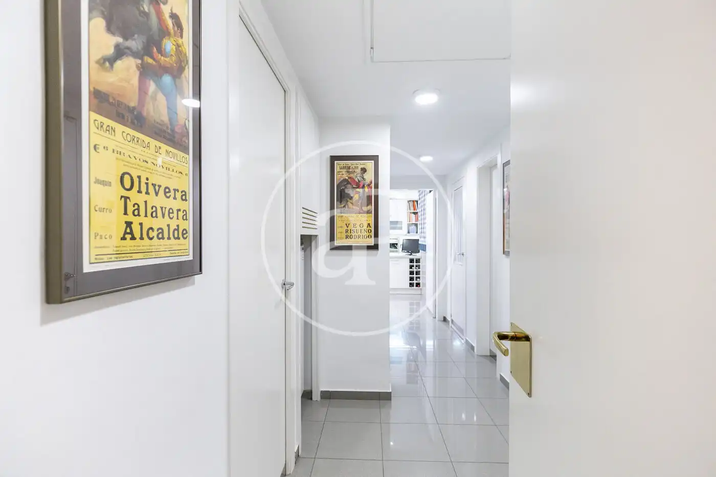 Wohnung mit Aufzug zum Verkauf in C/ de Muntaner, imagen 59