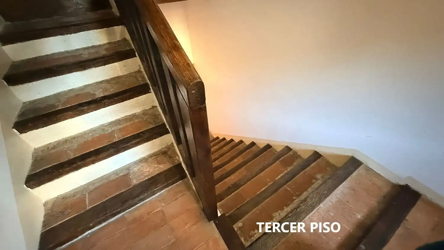 Casa o chalet en venta en Mosqueruela con Trastero