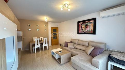 Foto 3 de Casa adosada en venda a Arcicóllar, Toledo