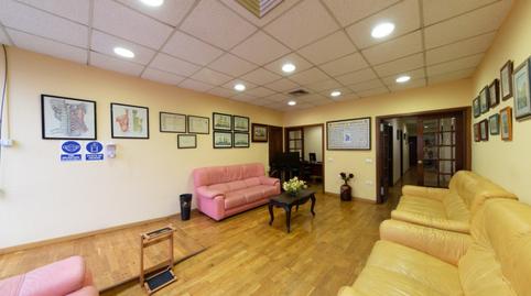 Photo 4 of Premises for sale in Calle Elias Serra Rafols, 25, La Laguna, San Cristóbal de la Laguna