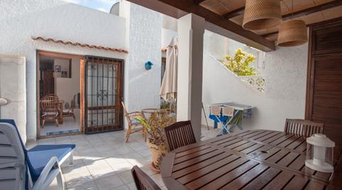 Photo 2 of Houses for sale in Sant Jordi de Ses Salines - Sant Francesc, Sant Josep de sa Talaia