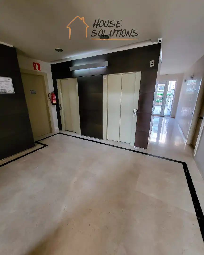 Piso en venta en Sabadell con Aire acondicionado, Calefacción y Amueblado