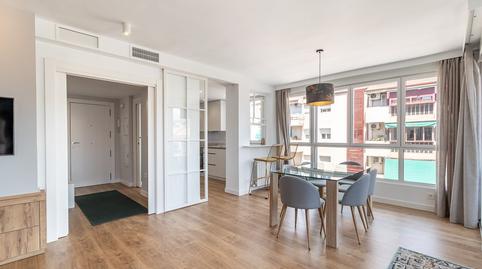 Photo 5 of Flat to rent in Calle Adelfas, Centro - Sagrario,  Granada Capital