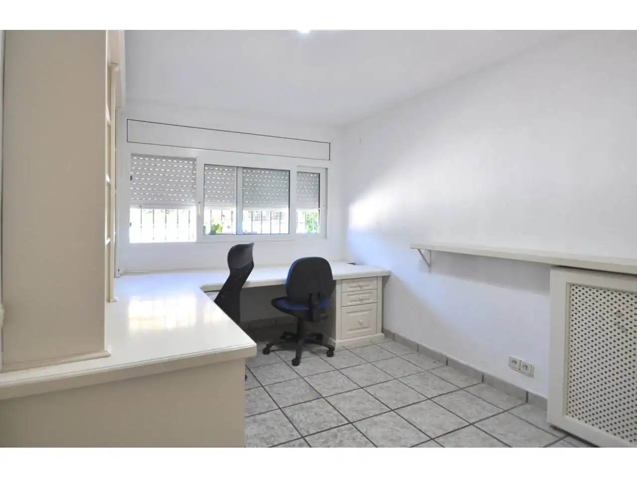 Casa o chalet en venta en Lloret de Mar con Aire acondicionado, Calefacción y Jardín privado