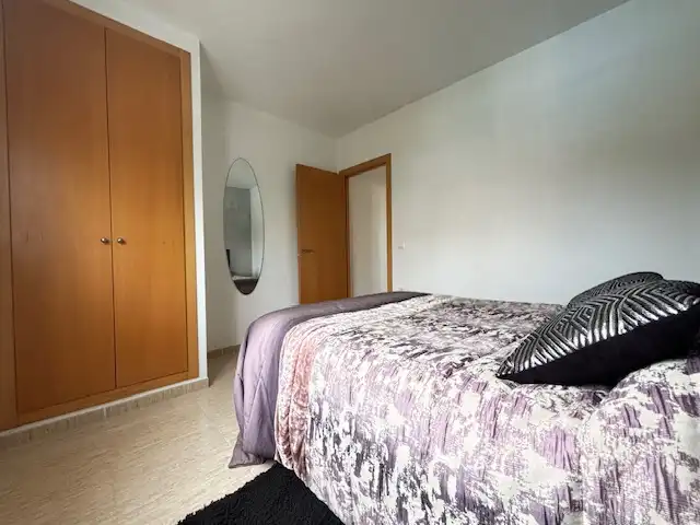 Terraced house with pool for sale in Playa - Ben Afeli, imagen 28