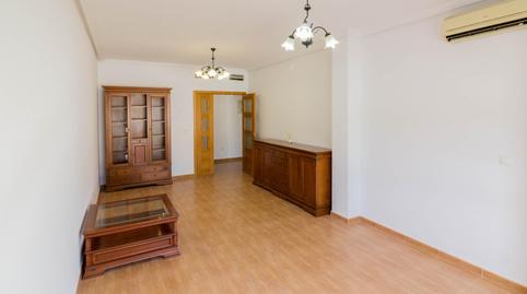 Photo 2 of Flat for sale in  Tierno Galvan, San Isidro, Alicante