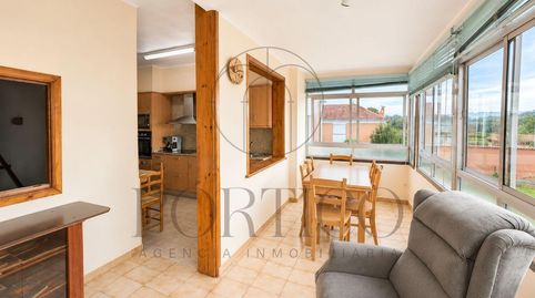 La casa con jardín que no esperabas encontrar a 5 minutos del centro de Tui, image 4