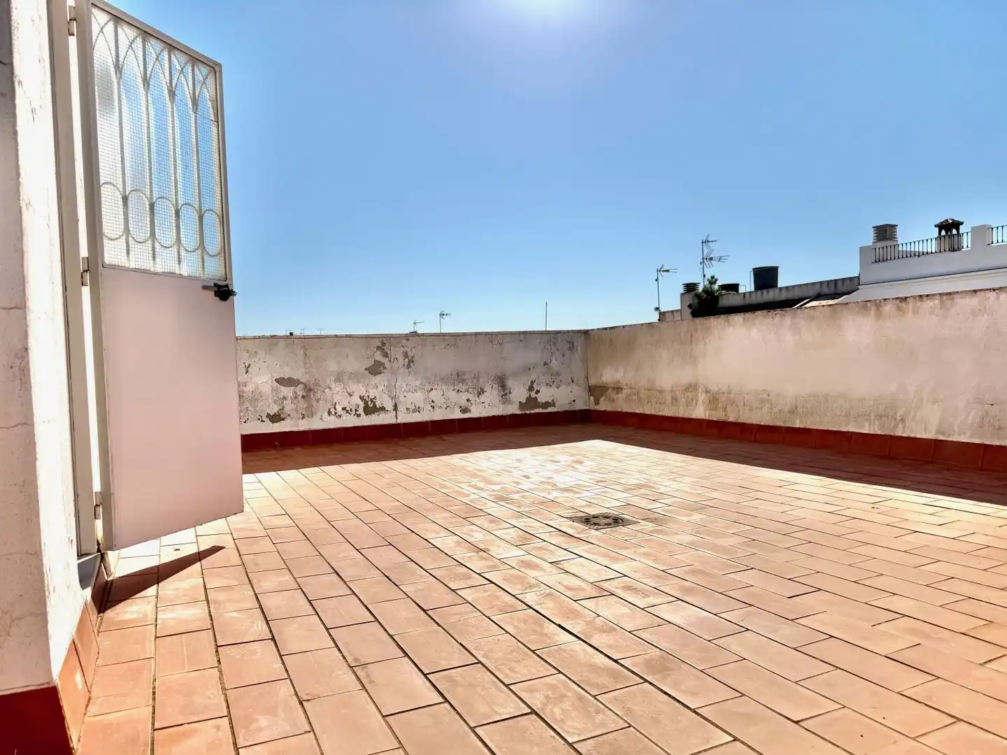 Maison à vendre à Alcalá del Río, imagen 47