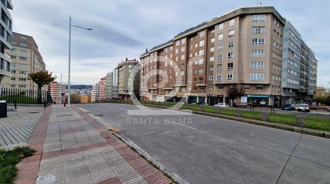 Photo 5 of Garage for sale in Rúa Javier López López, 8, Eirís, A Coruña