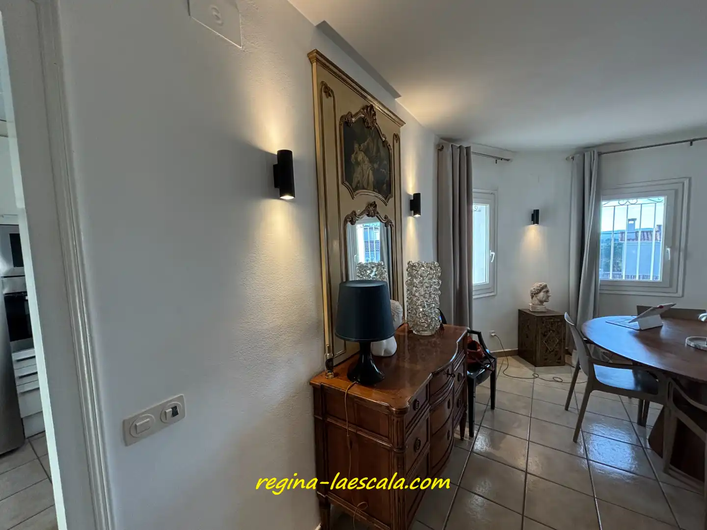 Villa mit Terrasse zum Verkauf in Carrer Llierca, imagen 25