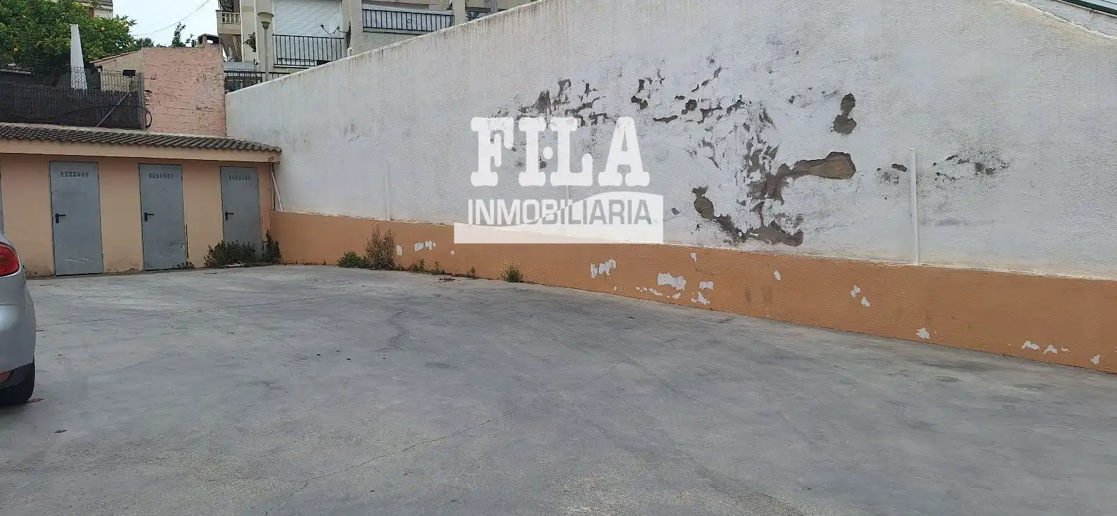 Flat for sale in Segur de Calafell, imagen 12