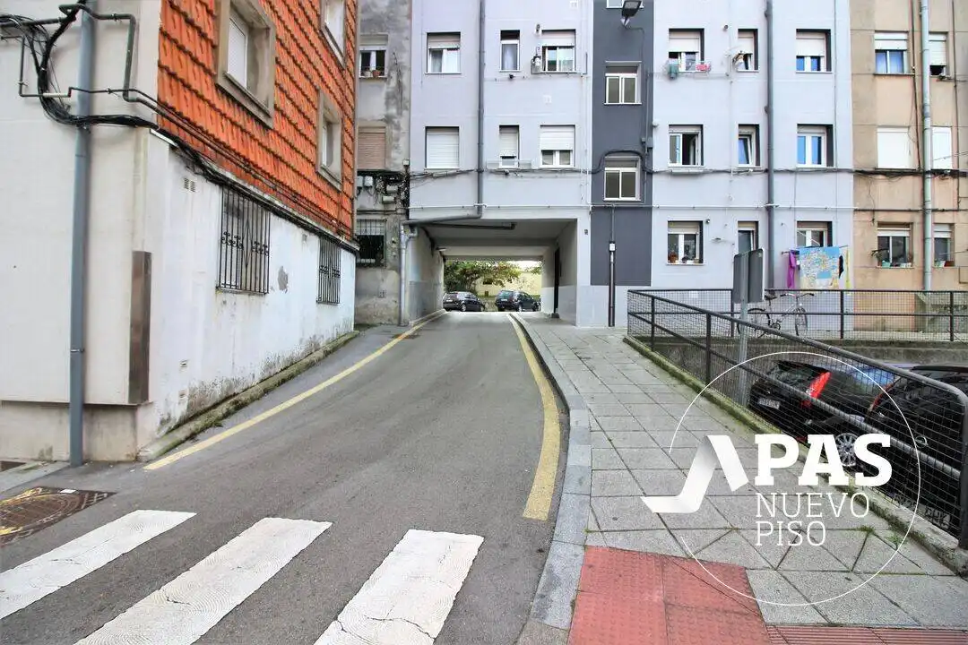 Flat for sale in Bajada de Rumayor, imagen 22